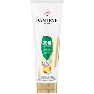 PANTENE | Conditioner Απαλά και Μεταξένια 220ml