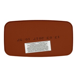 DLL | Ρόφημα Σοκολάτας 800g