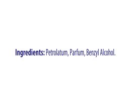 VASELINE | Βαζελίνη Jelly Baby 100ml