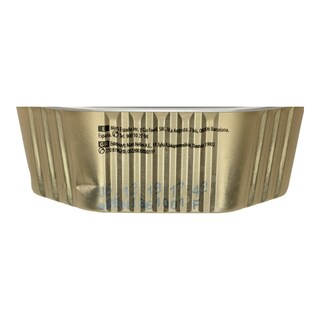 CESAR | Σκυλοτροφή Κοτόπουλο 150g