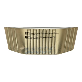 CESAR | Σκυλοτροφή Κοτόπουλο 150g