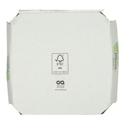 ΑΒ ΒΙΟ | ΑΧΛΑΔΙΑ ΟΥΙΛΙΑΜΣ ΒΙΟΛΟΓΙΚΗΣ ΓΕΩΡΓΙΑΣ ΕΙΣΑΓΩΓΗΣ