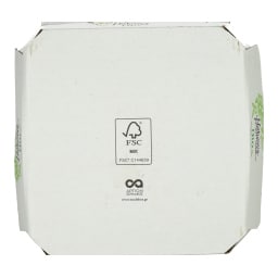 ΑΒ ΒΙΟ | Pears Williams Bio Imported