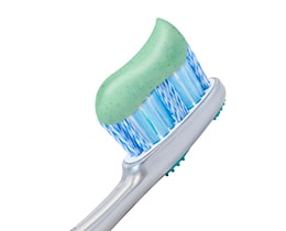 COLGATE | Οδοντόκρεμα Max White Clay 75ml