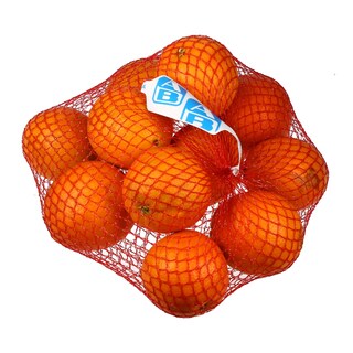 ΑΒ | ORANGES NAVEL GREEK PREPACKED
