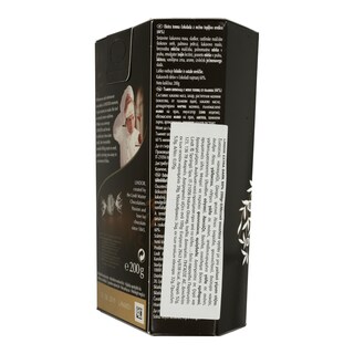 LINDT | Σοκολατάκια Υγείας Ελβετικά 200gr