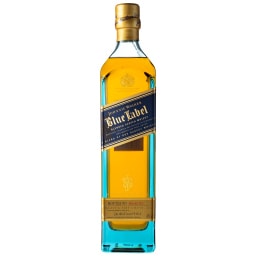 Ουίσκι Blue Label 700ml