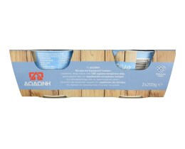 ΔΩΔΩΝΗ | ΗΠΕΙΡΩΤΙΚΟ | ΔΩΔΩΝΗ ΗΠΕΙΡΩΤΙΚΟ ΣΤΡΑΓΓ.ΓΙΑΟΥΡΤΙ  400GR