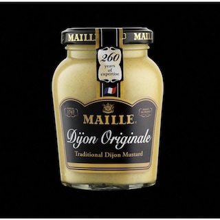 MAILLE