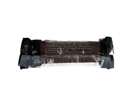 DELIGIOS | Μπάρα Βρώμης Με Σοκολάτα 80gr