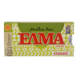 ΕΛΜΑ | Τσίχλες Μαστίχα Χίου 14g
