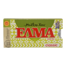 ΕΛΜΑ | ΤΣΙΚΛΕΣ CLASSIC 14 GR