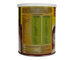 ΓΙΩΤΗΣ | BABY FOOD  300GR