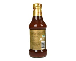 SUREE | Σάλτσα Γλυκόξινη Ταϊλάνδης 295ml