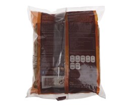 ELVIART | ΠΙΤΤΕΣ CLUB 480 GR