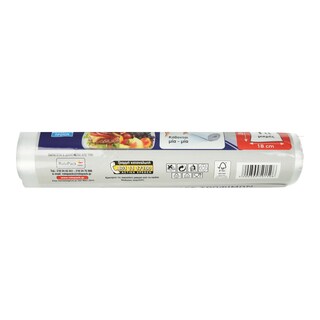 RODO | Food Bags Small 1L 120 Pieces