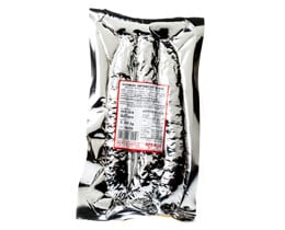 ΒΡΕΚΟΣ | Sausage Karpenisi Medium 450g