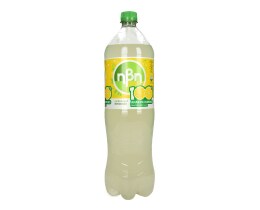 HBH | ΑΝΑΨΥΚΤΙΚΟ ΛΕΜΟΝΙΤΑ ΦΙΑΛΗ 1,5 LT