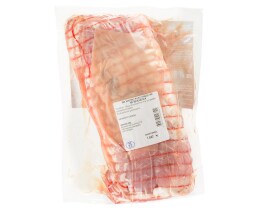 ΑΒ FRESH TO GO | Ρολό Χοιρινό Πανσέτα με Μπαχαρικά Ελλάδας