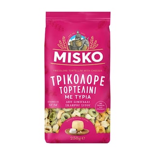 MISKO