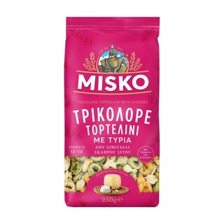 MISKO