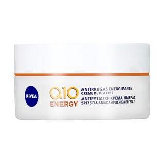 NIVEA