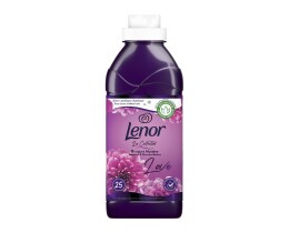 LENOR | Μαλακτικό Ρούχων Love Amethyst 25 Μεζούρες