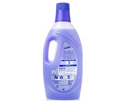 SOUPLINE | SOFTENER CLOTHES LEVANDER 13 ΜΕΖ