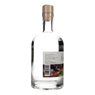 ΑΒ | ΛΙΚΕΡ ΜΑΣΤΙΧΑ 500 ML