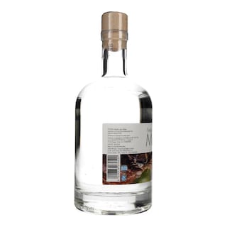ΑΒ | Liqueur Mastiha 500ml