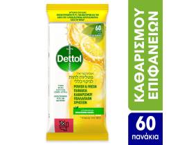 DETTOL
