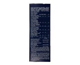 BARILLA | Pennette Rigate Ολικής Άλεσης 500 gr