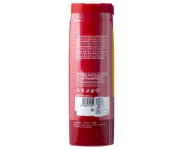 OLD SPICE | Αφρόλουτρο Whitewater 400ml 1+1 Δώρο