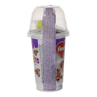 FINETTI | FINETTI STICKS 45 GR AND SPONGE BOB GIFT