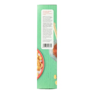 ΑΒ | Δημητριακά Corn Flakes Corn Flakes