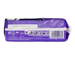 ALWAYS | ΣΕΡΒΙΕΤΕΣ PLATINUM NIGHT 18 ΤΕΜ