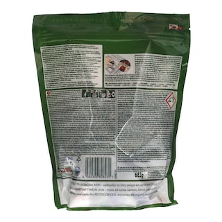 FAIRY | WASHING MACHINE DISHES TABLETS ΚΑΝΟΝΙΚΟ 42 ΤΕΜ 42 PIECES