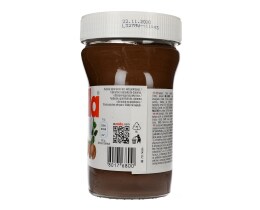 NUTELLA | NUTELLA ΒΑΖΟ  750 GR