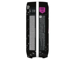 NINJAMAS | Πάνες Βρακάκι Pyjama Pants 8-12 Ετών για Κορίτσια 9 Τεμάχια