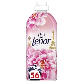 LENOR