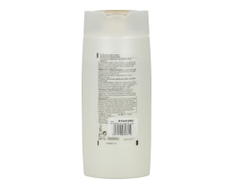 PANTENE | ΣΑΜΠΟΥΑΝ ΠΛΟΥΣΙΟΣ ΟΓΚΟΣ 600 ML