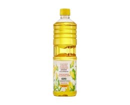COROLLA | CORN OIL  1LT