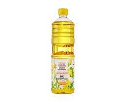 COROLLA | CORN OIL  1LT