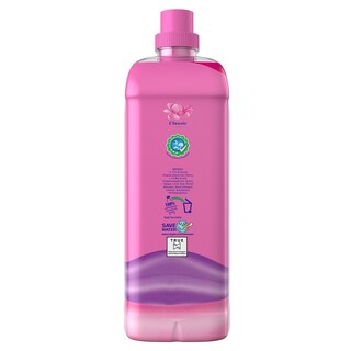 SOFLAN | Υγρό Απορρυπαντικό Ευαίσθητα Classic 36 Μεζούρες