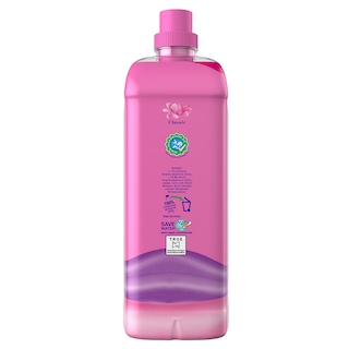 SOFLAN | Υγρό Απορρυπαντικό Ευαίσθητα Classic 36 Μεζούρες