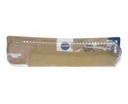 PILLSBURY | ΦΡΕΣΚΟ ΦΥΛΛΟ ΓΙΑ ΤΑΡΤΑ 600 GR