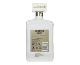 DISARONNO