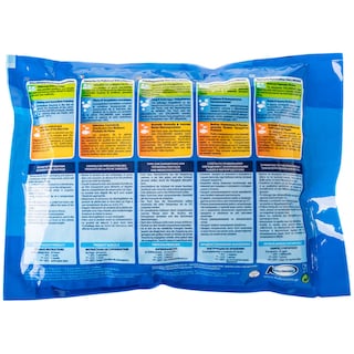 - | Πέρκα Φιλέτο  595 gr