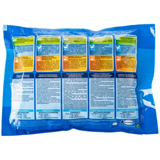 - | Πέρκα Φιλέτο  595 gr