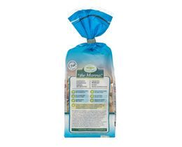 ΜΑΝΝΑ | Παξιμαδάκια Σταρένια Αφράτα με Προζύμι 300g